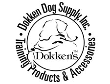 Dokken Dog Supply, Inc. Dokken Dog Supply, Inc.