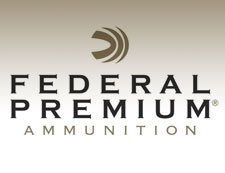 Federal Premium Ammunition Federal Premium Ammunition