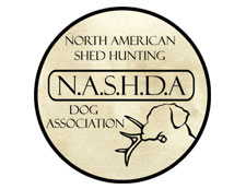 N.A.S.H.D.A N.A.S.H.D.A