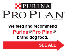 Purina Pro Plan Purina Pro Plan
