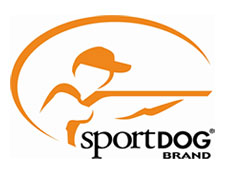SportDOG Brand SportDOG Brand